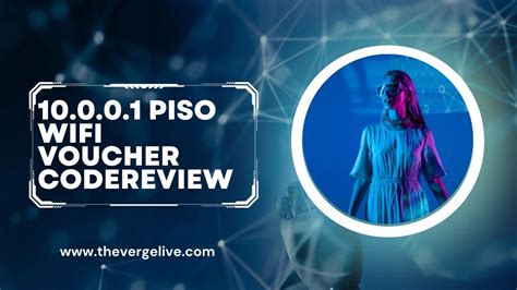 jk piso wifi 10.0.0.1|Unveiling the Power of Piso Wifi: A Comprehensive Guide to .